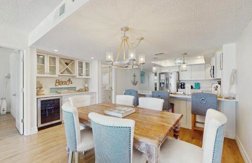 Sea Oats 307 - Foto 8