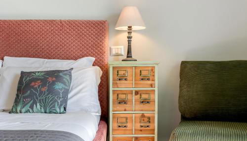 Amor Rome Apartment & Suites - Foto 4