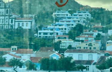 Entre Ilhas - Foto 15