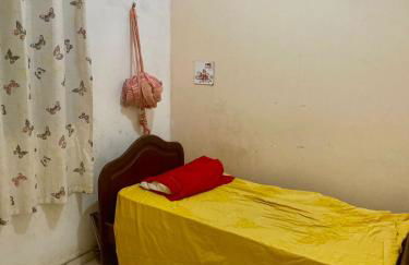 CASA Cop 30 - Foto 4