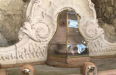 GRAND F3 2 Ch CALME CONFORT PARKING RIVE GAUCHE CREPS HIPPODROME GOLF - Foto 20