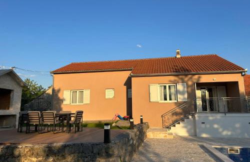 Kuća za odmor Aria - Photo 30