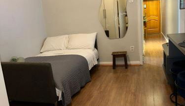 Copa - Ipanema - Foto 5