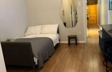 Copa - Ipanema - Foto 5