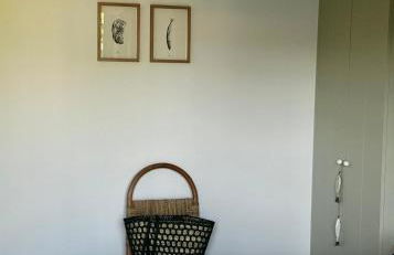 Les Villas du Bois - Foto 50