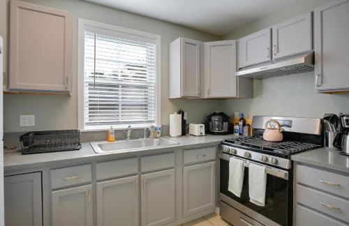 Goodland Green House - Foto 23