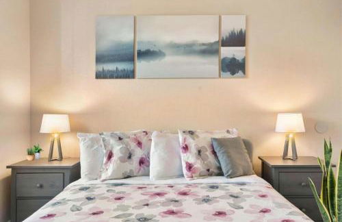 Secret Resort Kissimmee Lakeview Condo - Foto 8