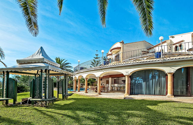 St Anthony - Foto 43