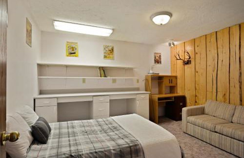 Moose Drool - Foto 41