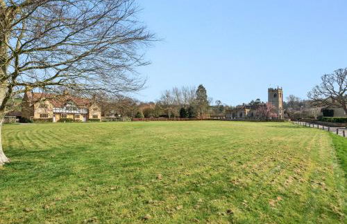 Lower Farm - Photo 39