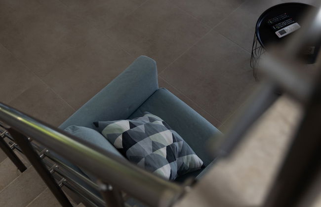 Friday Mood - Foto 30