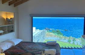 Almoxarife Beach House - Foto 56