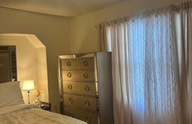 quiet and comfortable - Foto 39