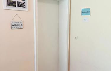 neuschwanstein-blick - Photo 65