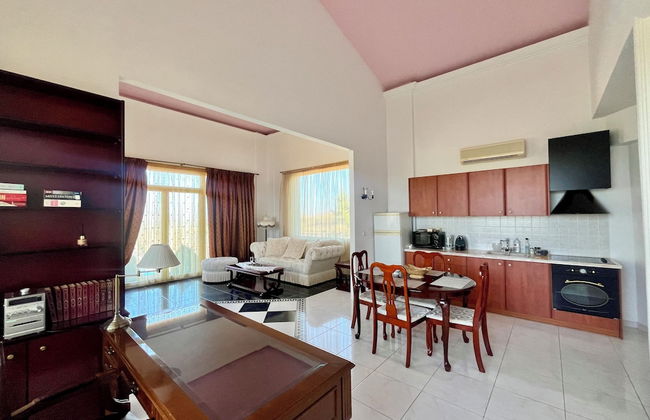 EXPLOR Mansion - Inclusive Experience - Foto 23