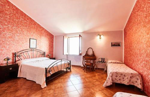 Villa Laura Near Ravello - Foto 18