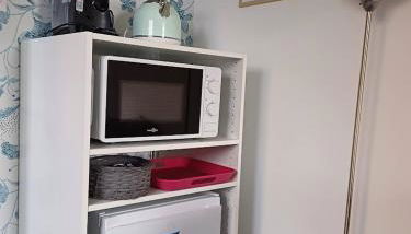 Studio neuf de plain-pied - Foto 4