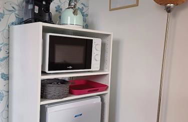 Studio neuf de plain-pied - Photo 4