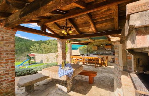 Villa Denis - Photo 27