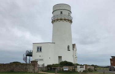 Lorna Doone - Foto 26