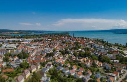 Ankerplatz - Photo 22