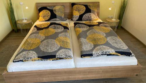 „Vogelnest“ im Vogelsberger Hof - Foto 1