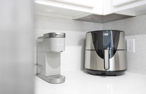 Stylish Villa Near Disney & Universal - Foto 15