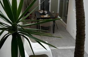 Casa do Lado - Vila Franca do Campo - AL - Photo 28