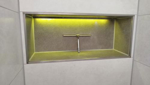 Apartment-Design 1, Altendtadt - Foto 4