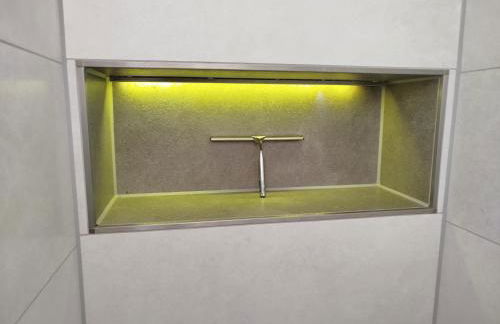 Apartment-Design 1, Altendtadt - Foto 4