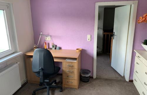 FeWo Meikoe - Foto 32