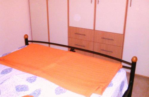 Dimitrios Apartments - Foto 73