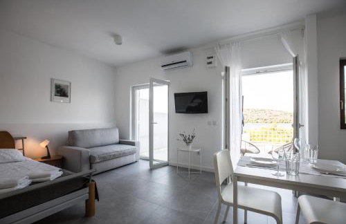 Vila Visnjic - Foto 23