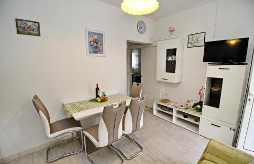 Green Garden House - Foto 54