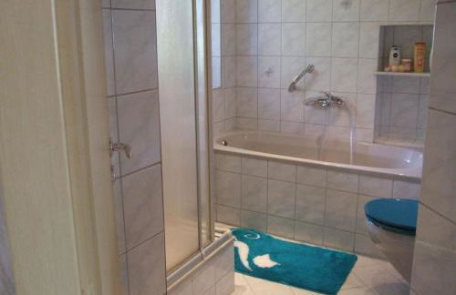 Apartment Örtl in Obernzell by Interhome - Foto 15