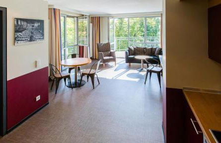 Aparion Apartments Berlin - Foto 61