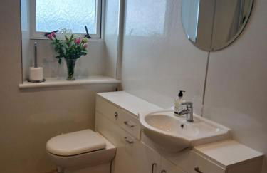 Taigh Sona - Foto 11