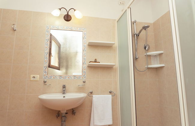 Borgo Rapale - Foto 79