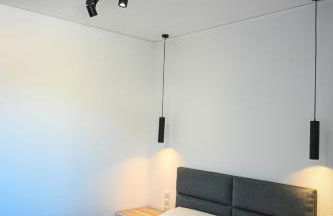 Costa Varda Apartments - Foto 42