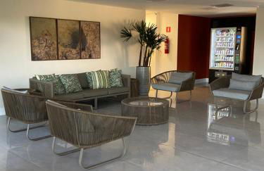 Guarajuba - Paraíso dos Coqueiros - Foto 29