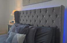 Beachfront Apartment with Sea View and Parking - Foto 30