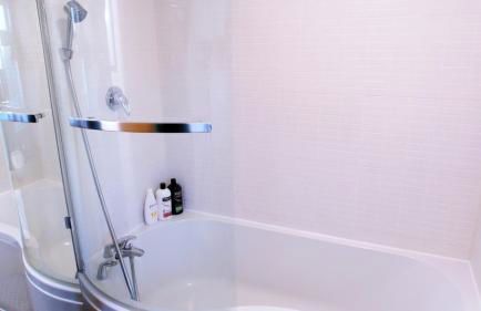 FREE parking, Central Location,1 Bedroom Apartment near Tattersalls - Foto 18