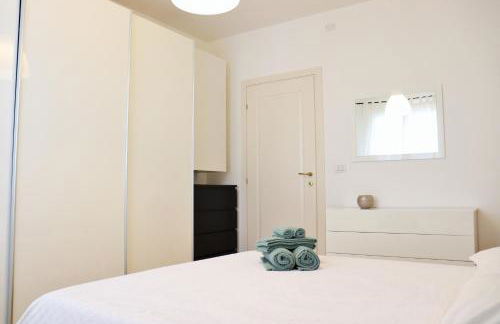 Sweet Home San Lazzaro - Foto 6