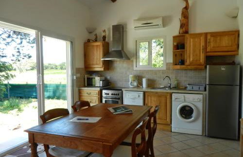 Monica di Sorbo - Foto 9