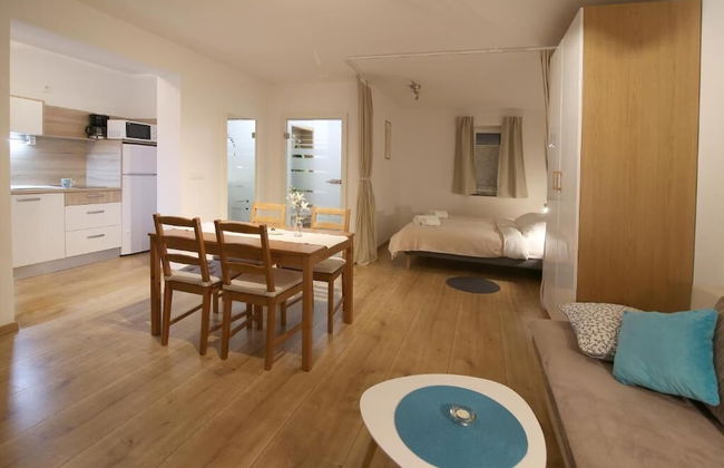 7thmill Apartments - Foto 41