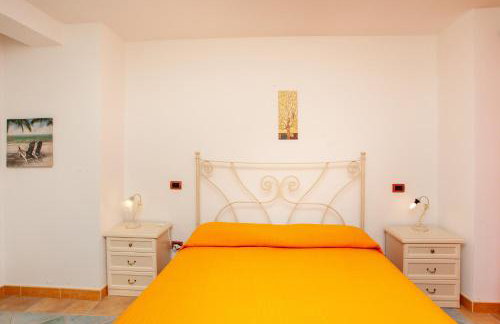 Appartamento Murice - Foto 4