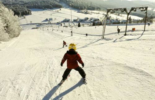 Freizeit- und Erlebnishof Schötz - Foto 10