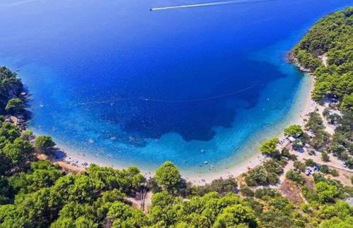 APARTMANI NOVA - Photo 8