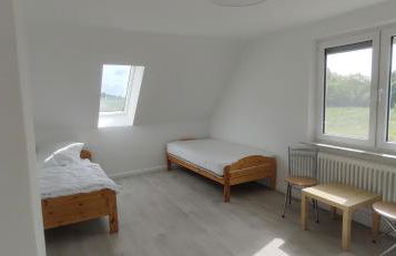 Ferienhaus Landliebe - Foto 2