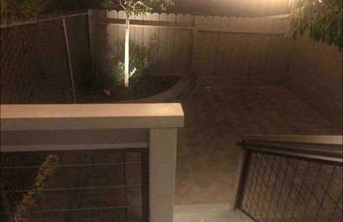 Scenic Cottage - Foto 27